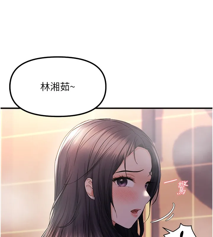126.jpg