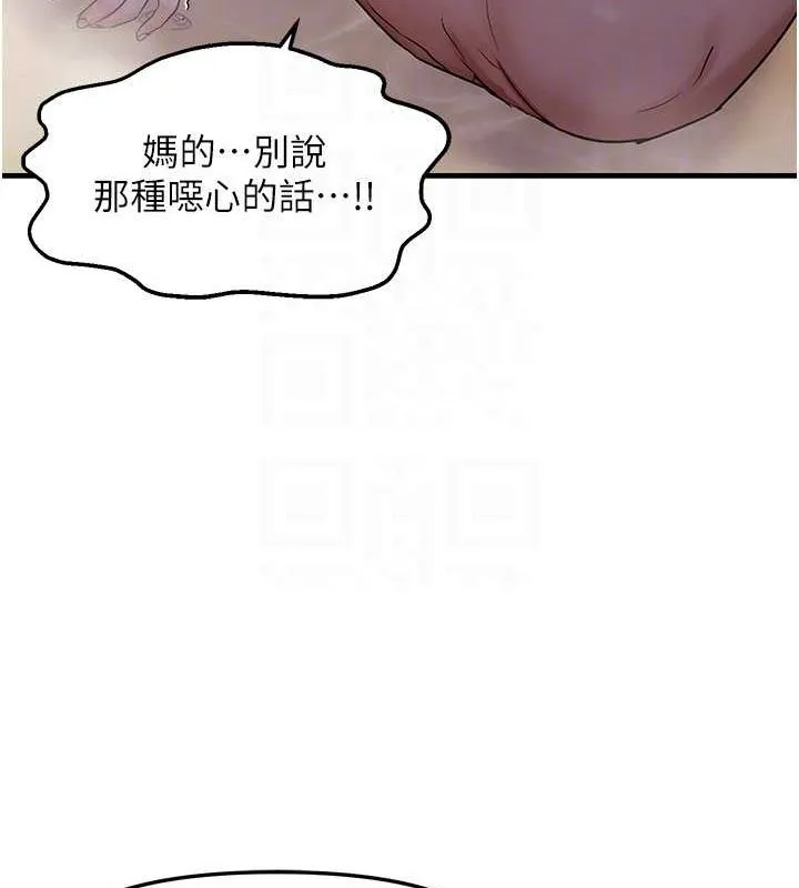91.jpg