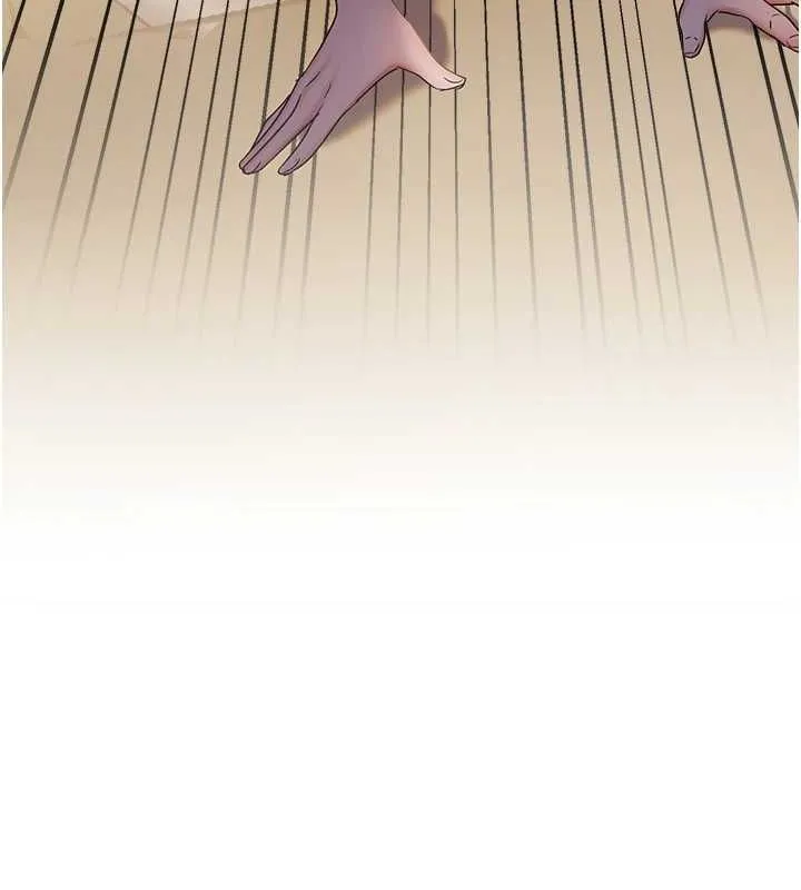 113.jpg