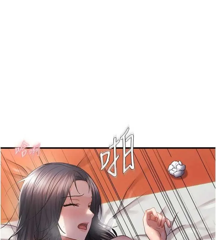 117.jpg