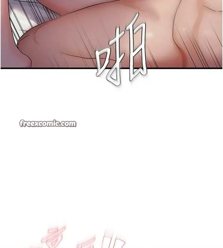 119.jpg