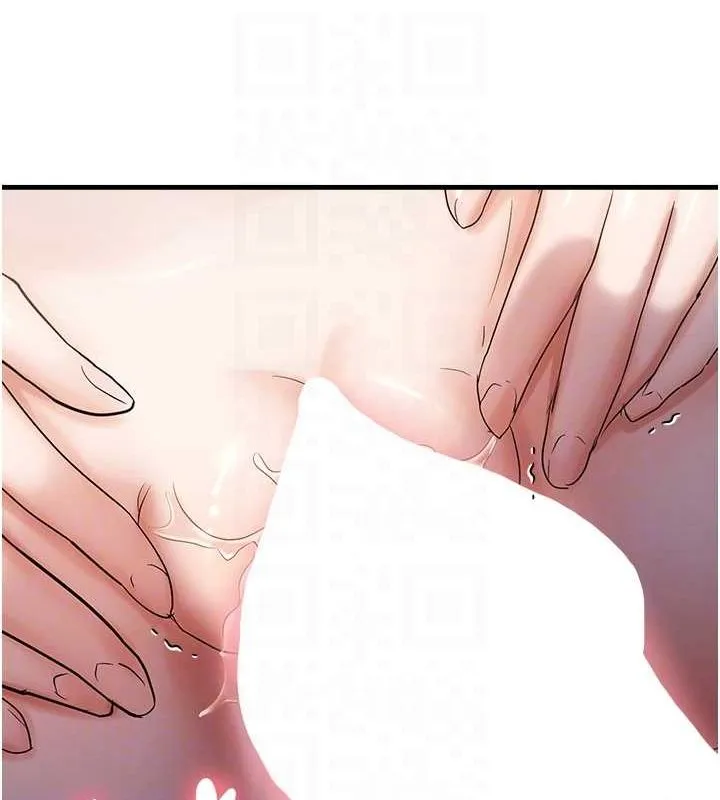 59.jpg