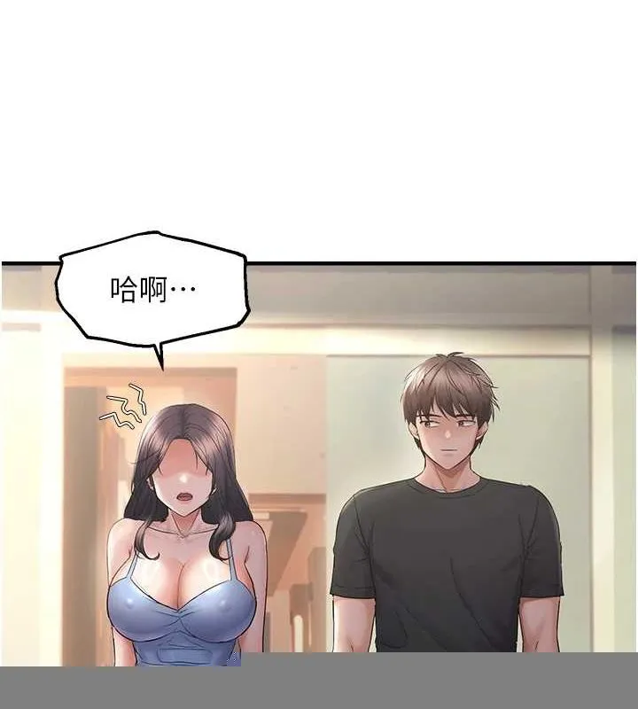 65.jpg