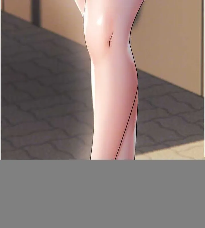 72.jpg