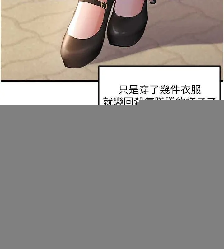 73.jpg