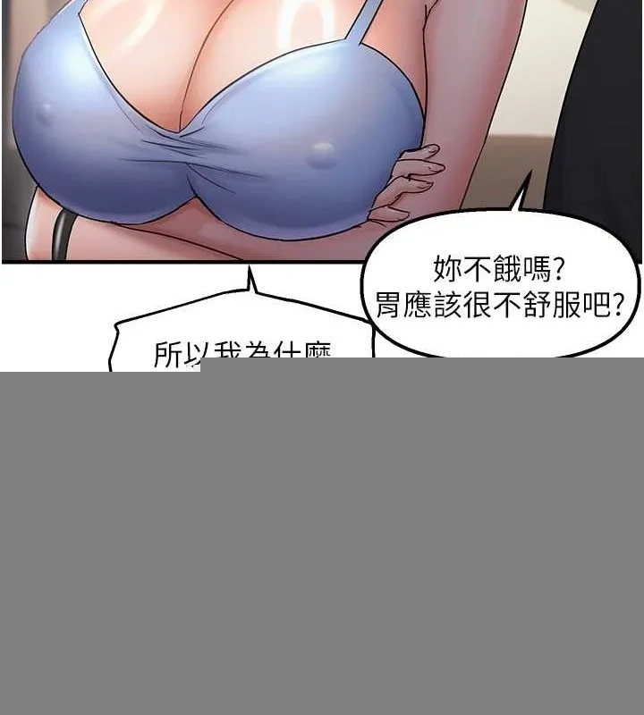 75.jpg