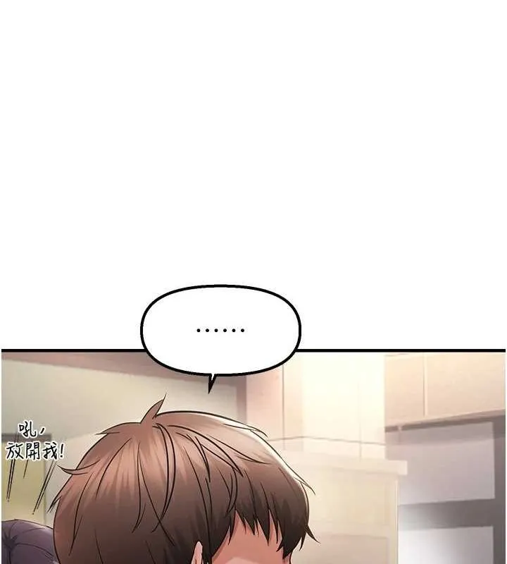 81.jpg