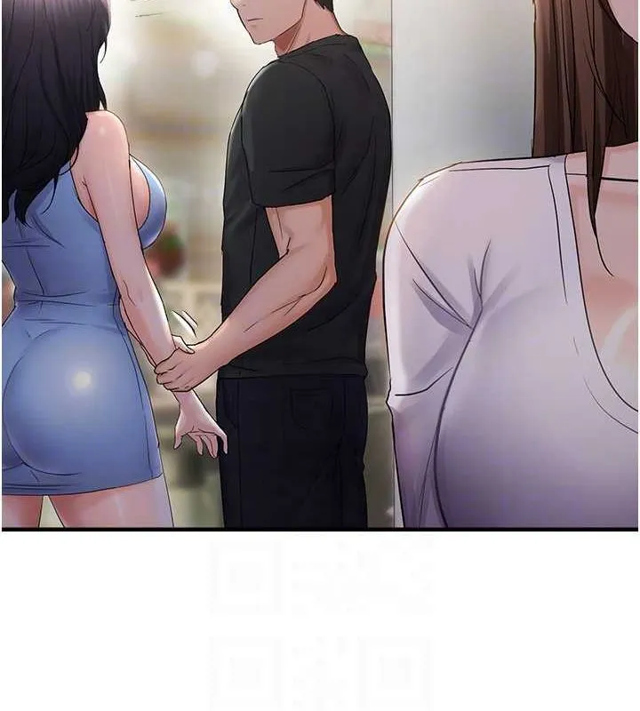 84.jpg