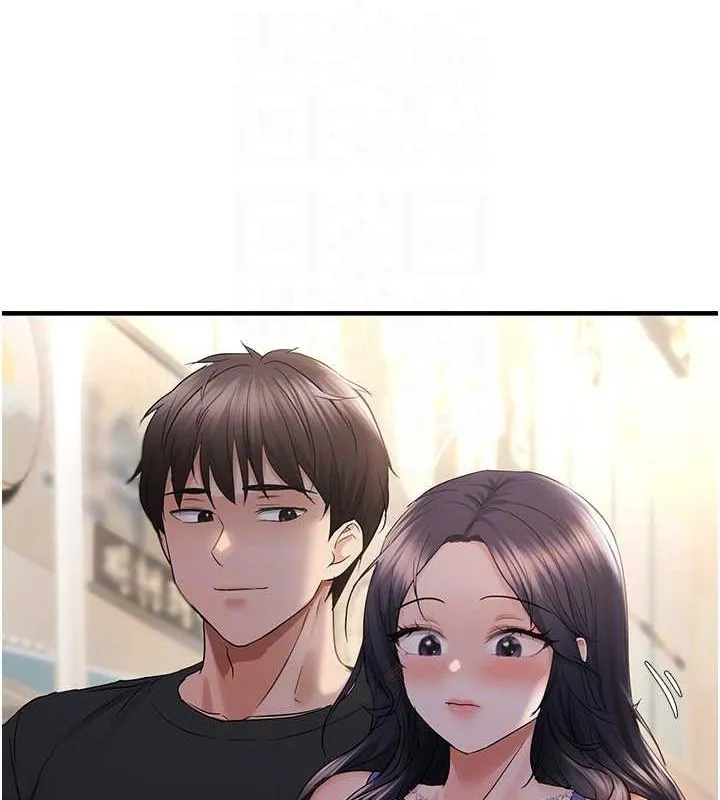 85.jpg