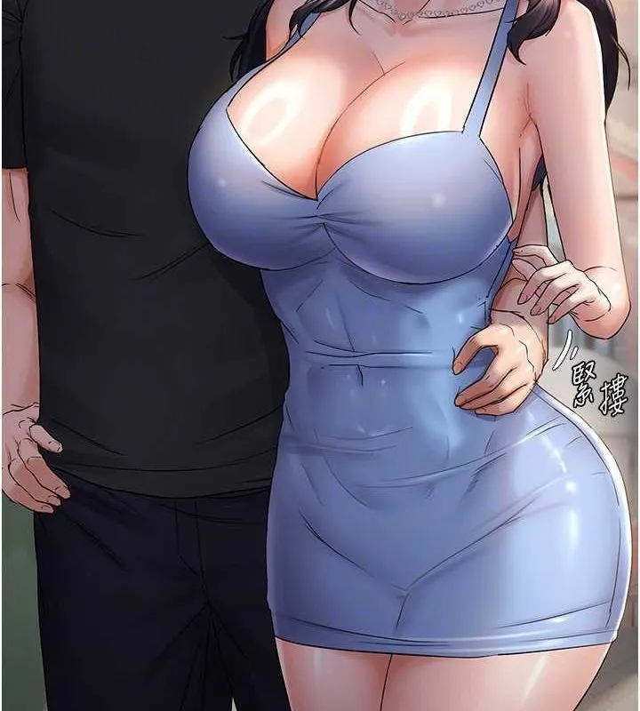 86.jpg