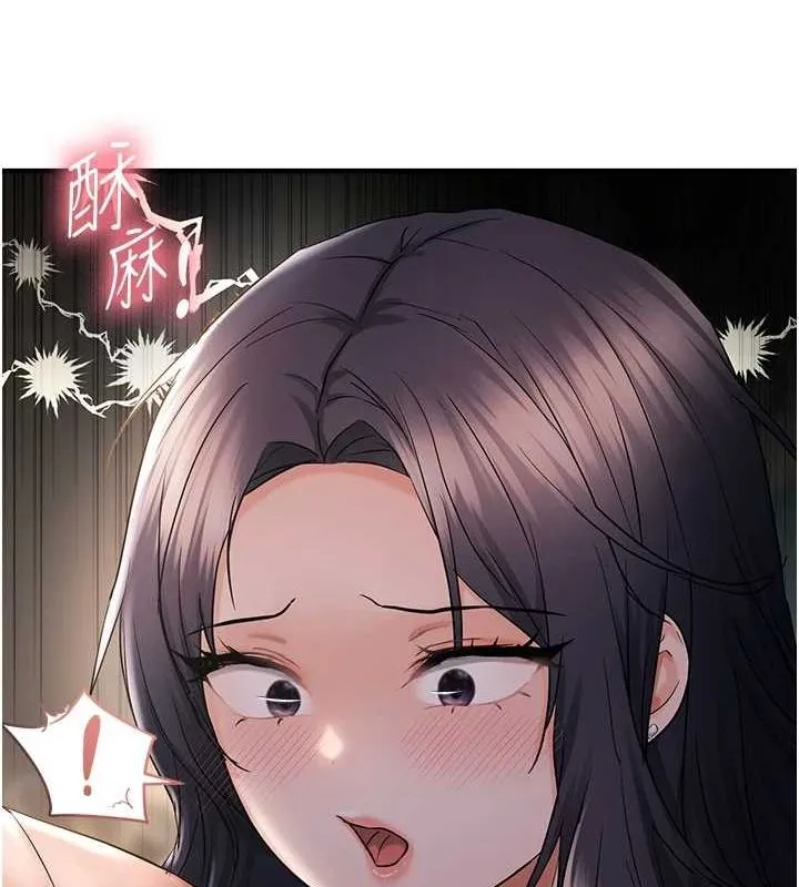 97.jpg