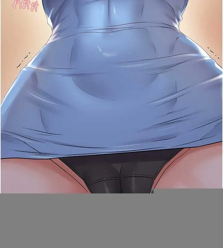 110.jpg