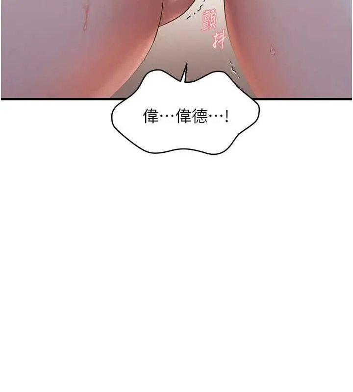 111.jpg