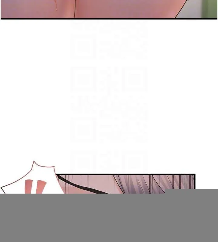 113.jpg