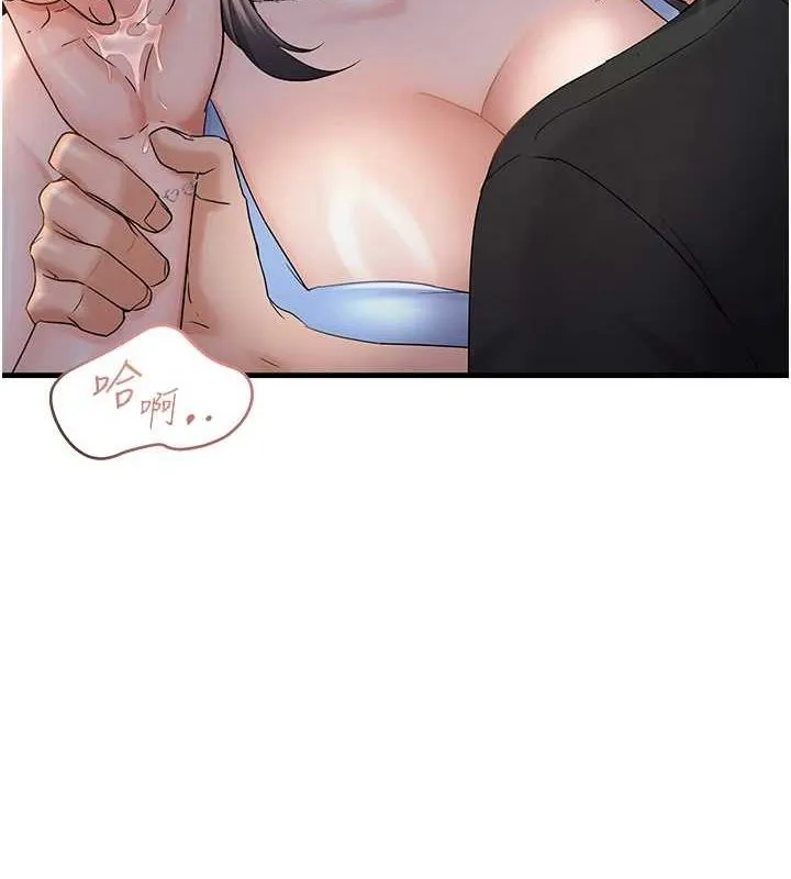 118.jpg