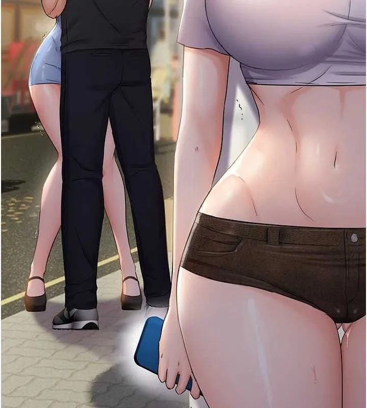124.jpg