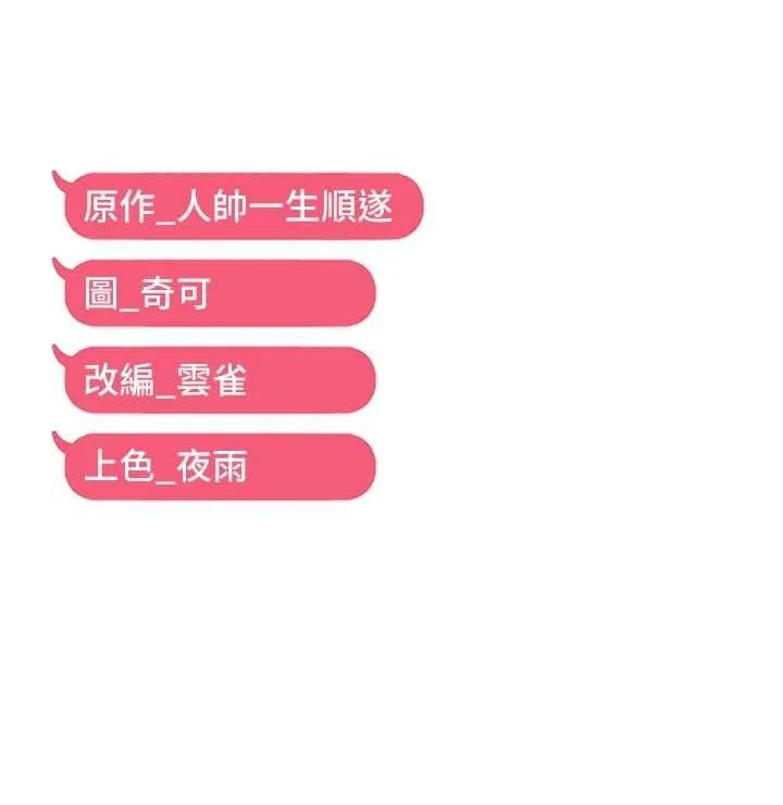 126.jpg