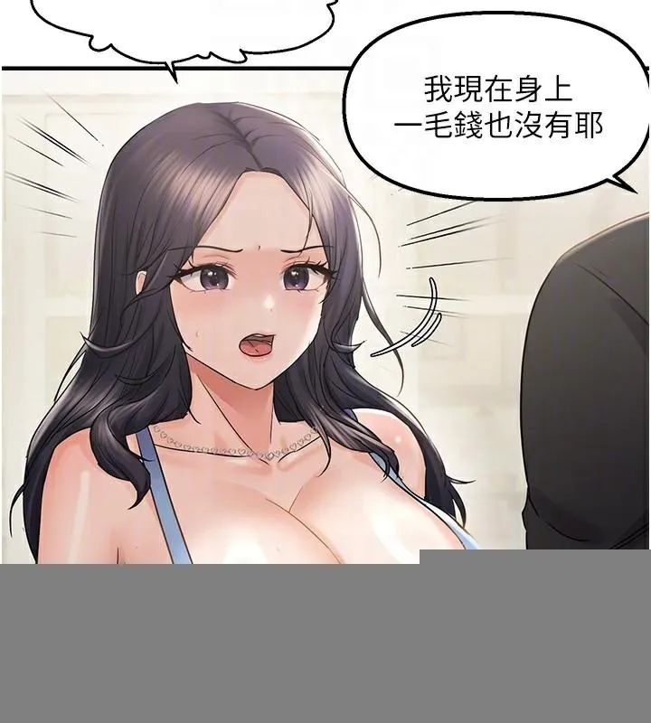 68.jpg