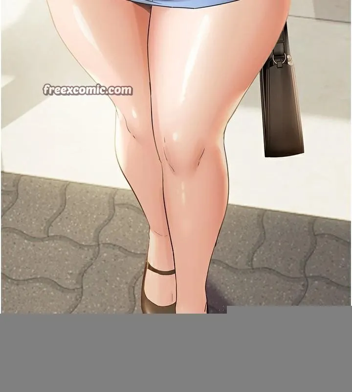 75.jpg
