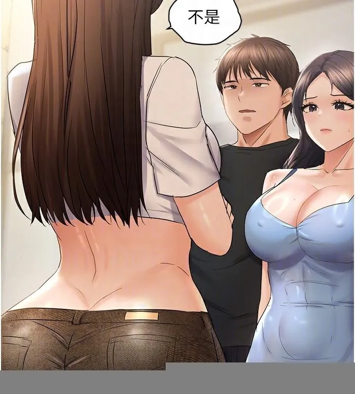 83.jpg