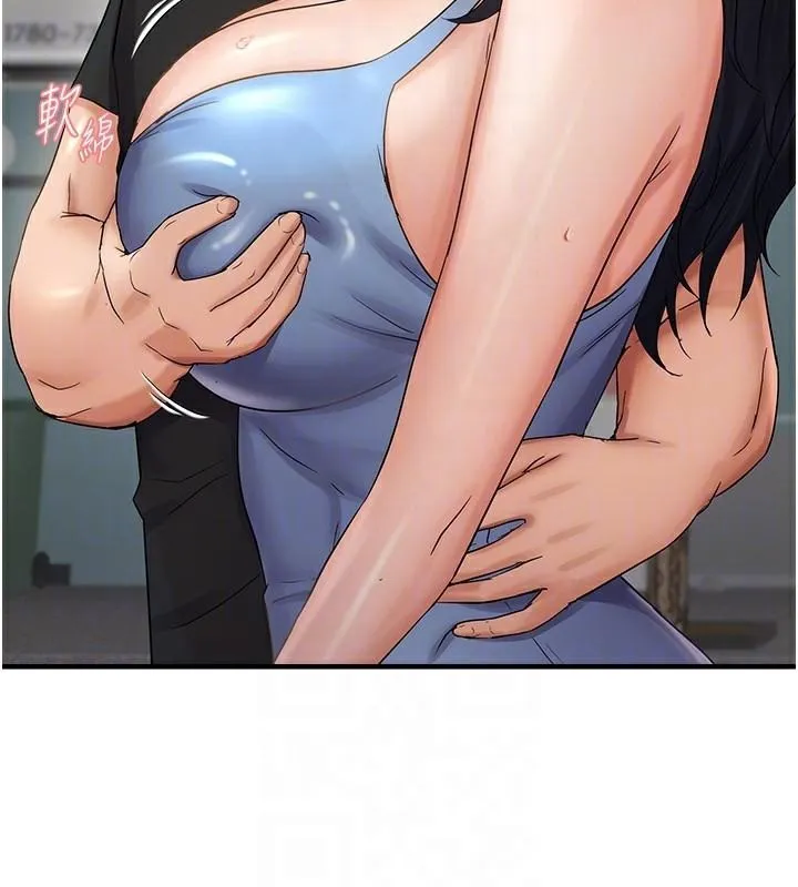 96.jpg