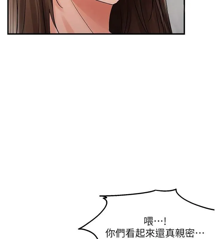 101.jpg