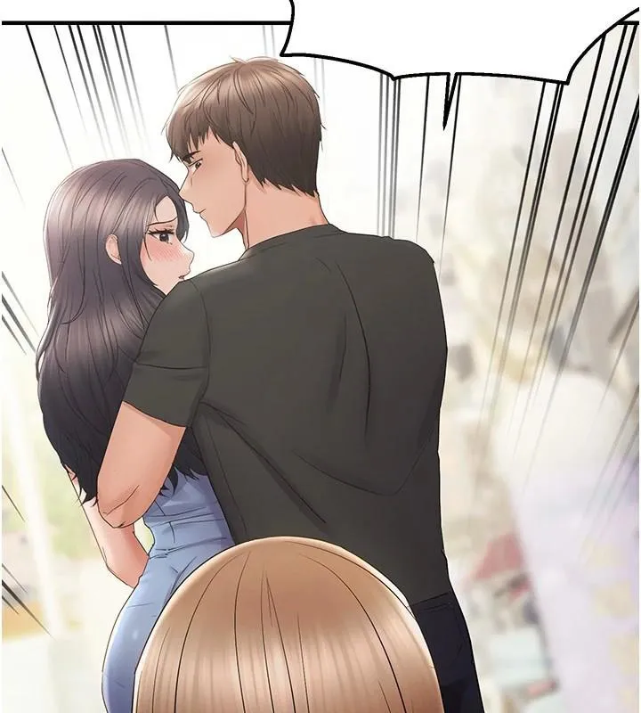102.jpg