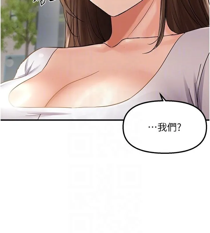 109.jpg