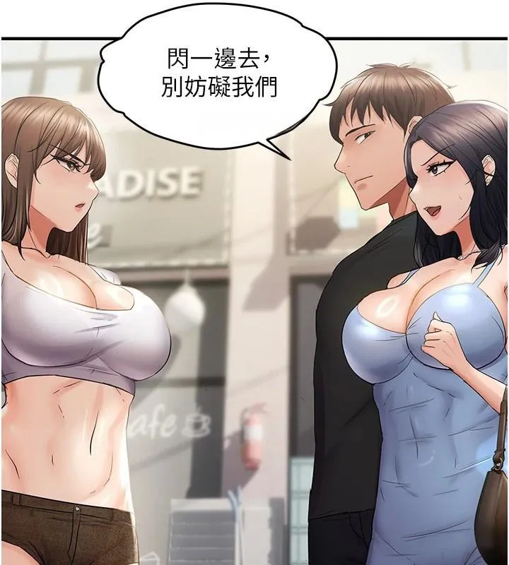 114.jpg