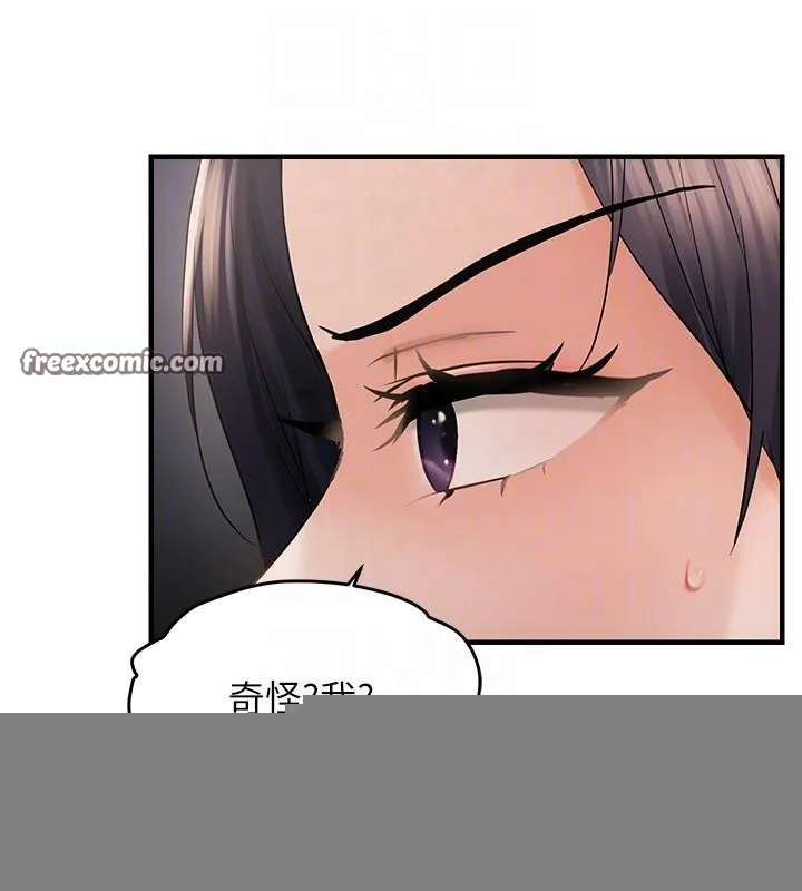 117.jpg