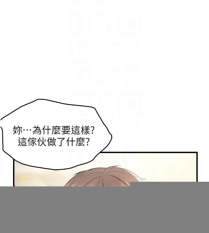 118.jpg