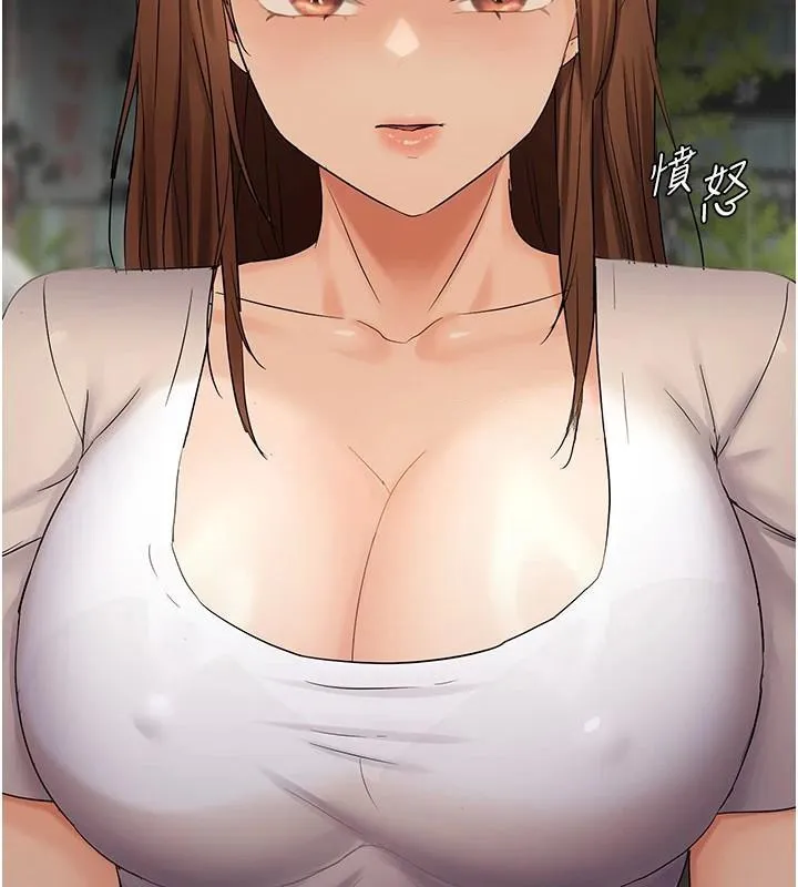 130.jpg