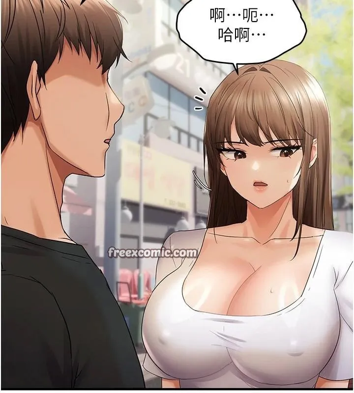 132.jpg