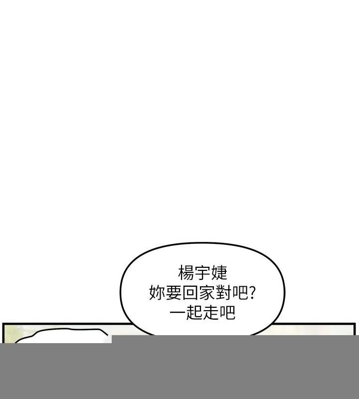 133.jpg