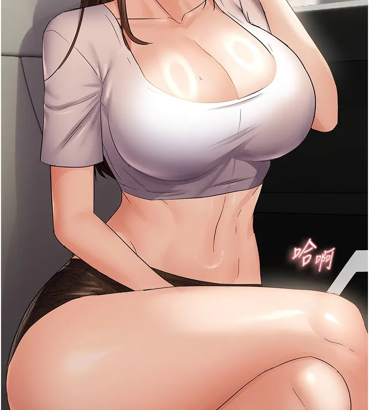 53.jpg