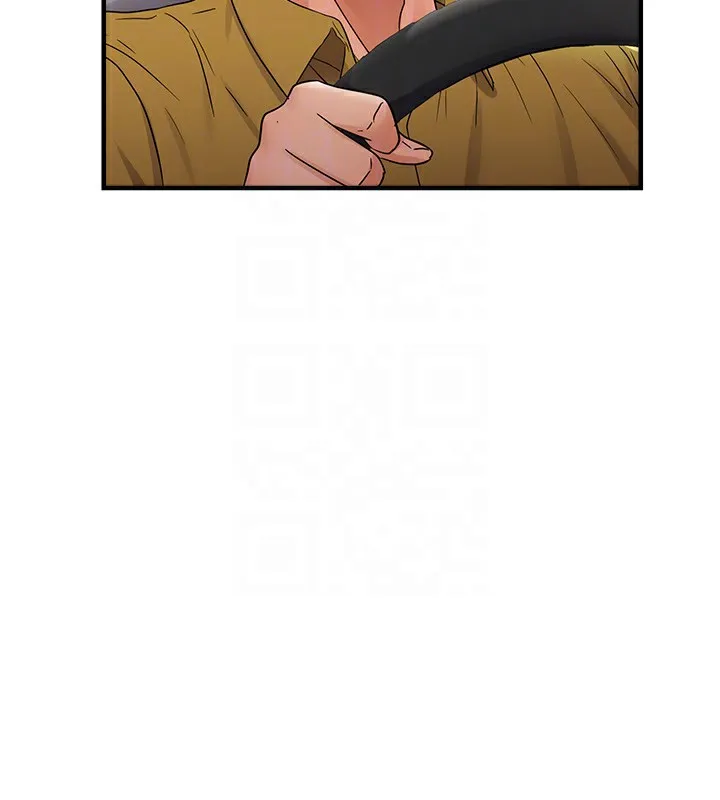 62.jpg