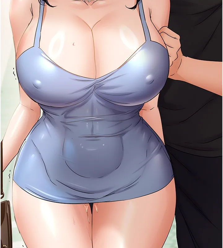 68.jpg