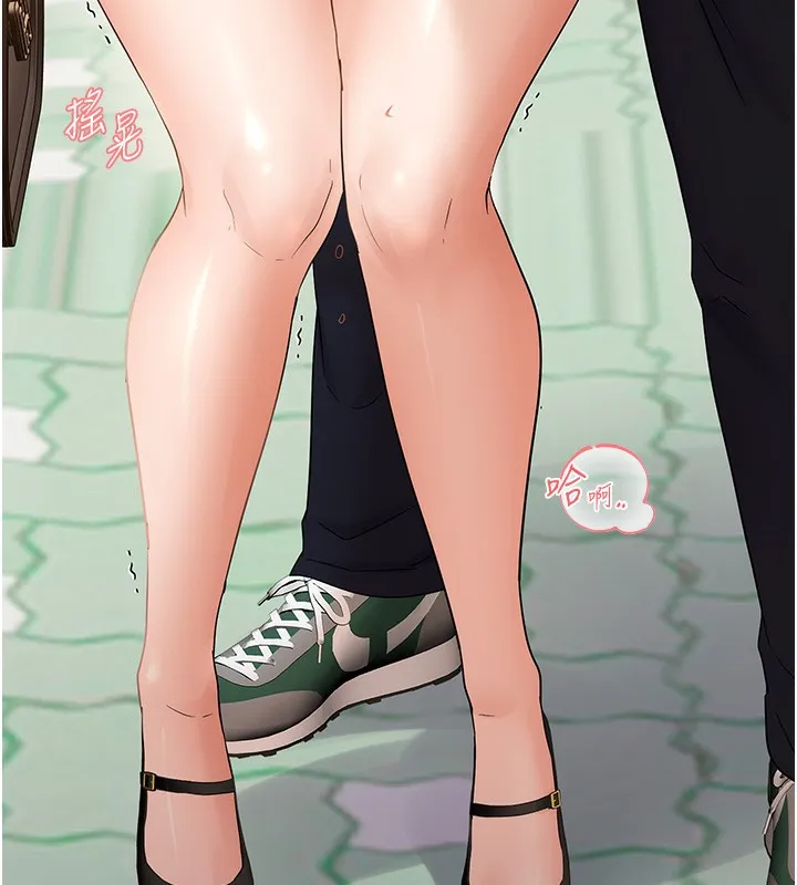 69.jpg