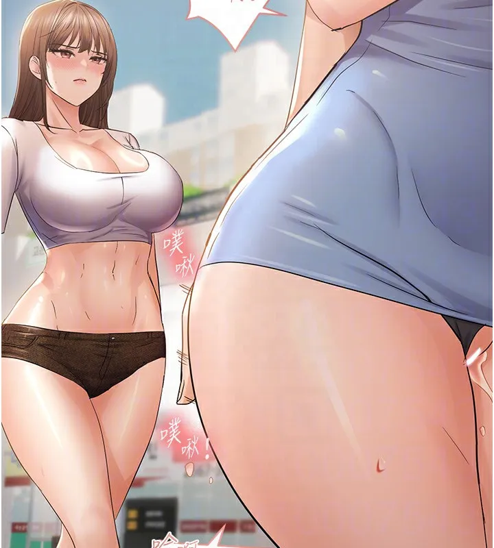75.jpg