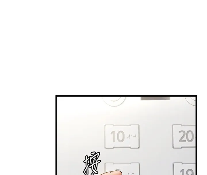 78.jpg