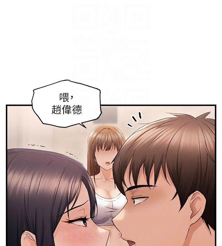 91.jpg