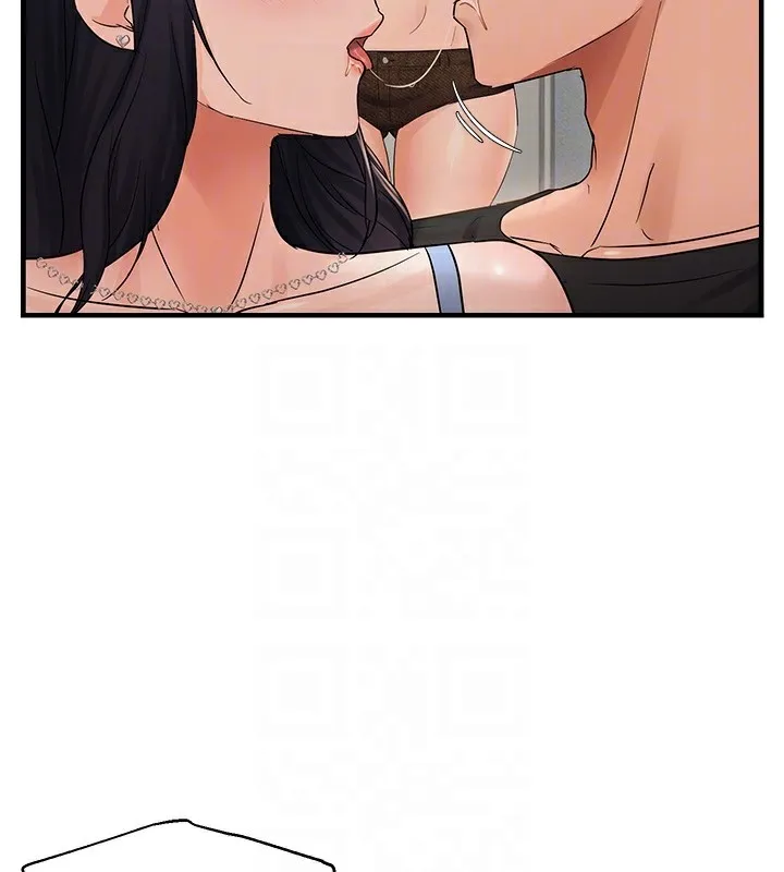 92.jpg