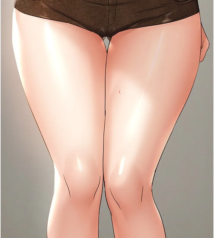 95.jpg
