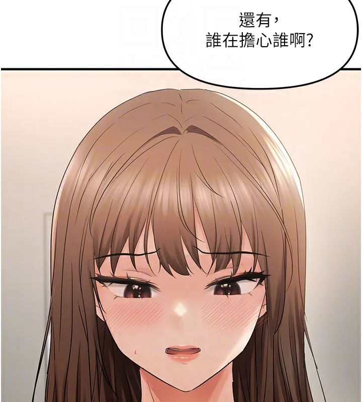 107.jpg