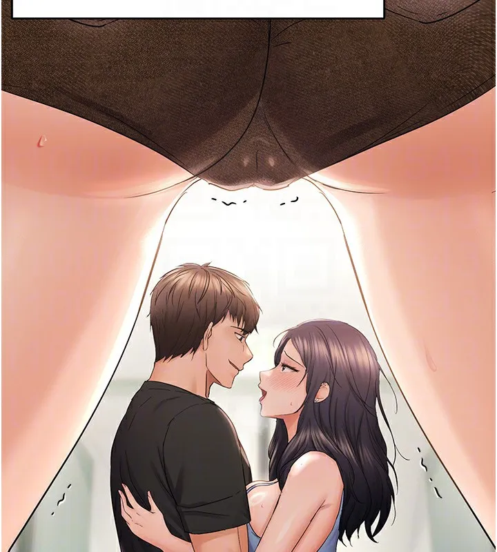 124.jpg