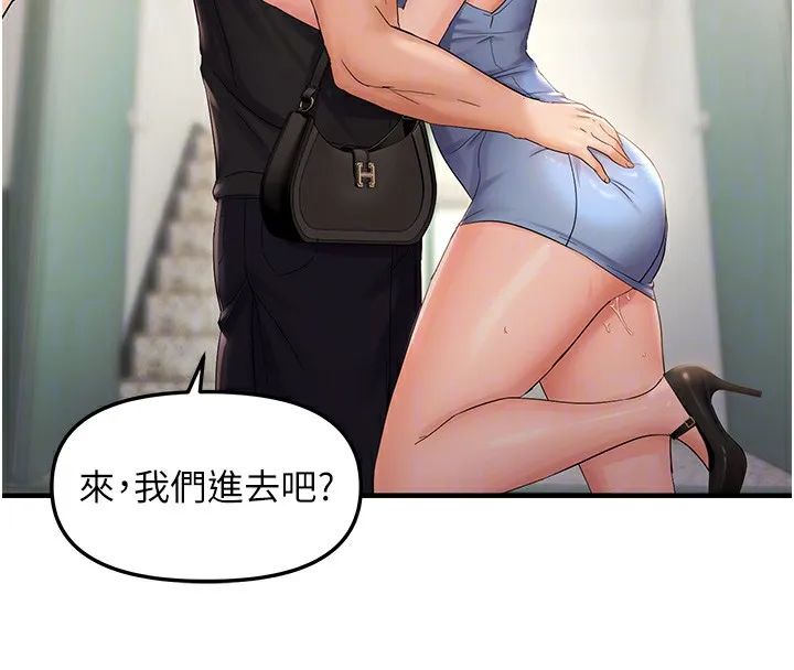 125.jpg