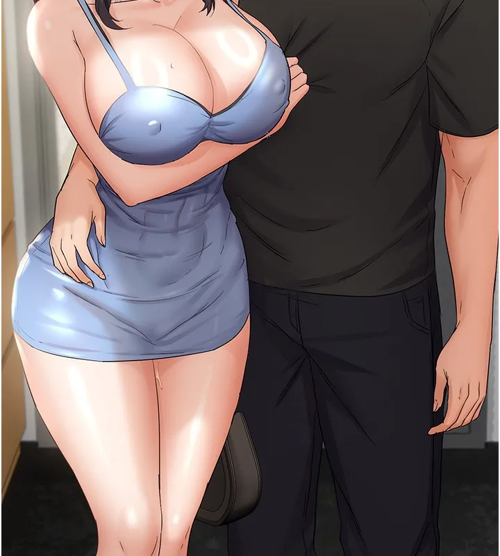 129.jpg