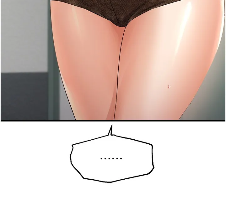139.jpg