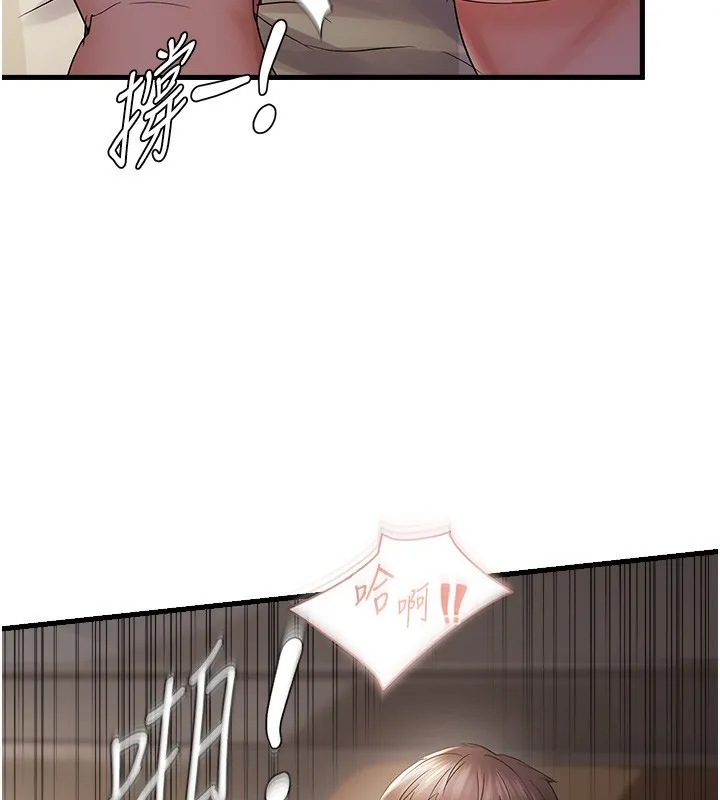 62.jpg