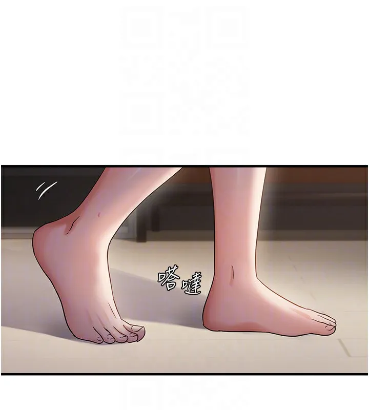 50.jpg